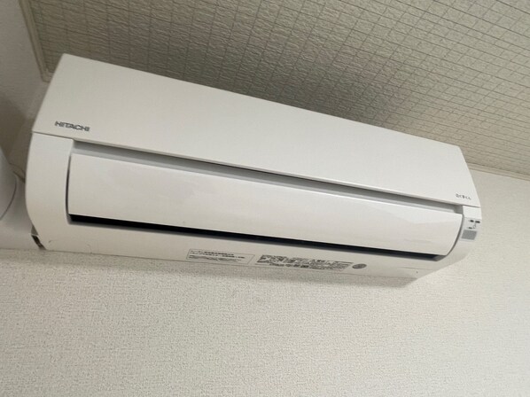 ライフステージ手柄の物件内観写真